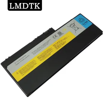 LMDTK 4cells új laptop akkumulátor 57Y6265 l09C4P01 ALKALMAS lenovo IdeaPad U350 20028 ingyenes szállítás