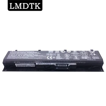 LMDTK Új PA06 Laptop Akkumulátor HP Jel 17-w000 17-w200 17-ab000 17t-ab200 HSTNN-DB7K 849571-221 849571-241 849911-850 62WH