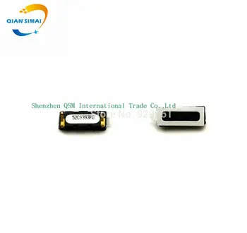 Új, eredeti ear fülhallgató hangszóró Sony Ericsson X10 mini pro U20 / U10 Aino Mobil Telefon