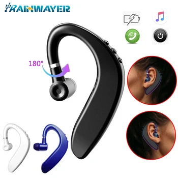 Vezeték nélküli Fülhallgató Mikrofonnal sport fejhallgató Kihangosító vezeték nélküli Bluetooth fejhallgató vezeték nélküli fejhallgató sport Sofőr
