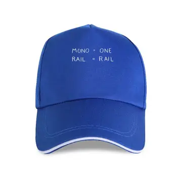 új sapka kalap Design Mono= egy Kuponok Fiú Kerek Gallér Baseball Sapka, 100% Pamut Felsők Alkalmi Top Minőség
