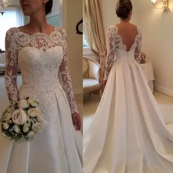 Terhes hercegnő esküvői ruha új menyasszony, esküvői ruha Európában, mind az Egyesült Államok esküvő nagy méretű húzza esküvői ruha
