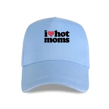 új sapka kalap szeretem a forró anyukák - én szív dögös anyukák én szívem forró anyukák szeretem a forró anyukák dögös anyukák szerető dögös milf imádom, dögös milf forró m