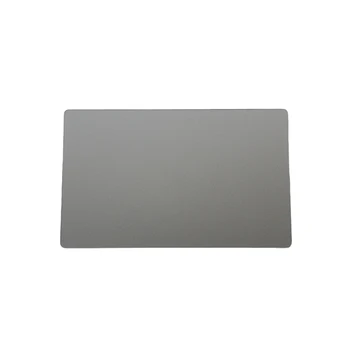 Új Laptop Eredeti Touch Trackpad A Macbook Pro 13