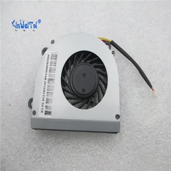 cooler hűtő ventilátor 6010M05F 396 5V 0.45 EGY hűtőventilátor