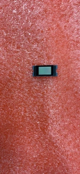 1191-403bc projektor DMD chip 1191-403BC projektor DMD chip DLP4710FQL DLOP4711FQL