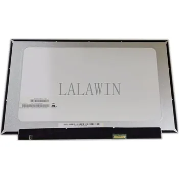 NT156WHM-T02 V8-as.0 Új Touch LCD-Képernyő LED Laptop 15.6