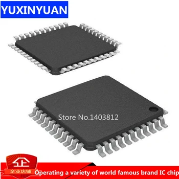 1DB BM9098 LCD panel chip QFP