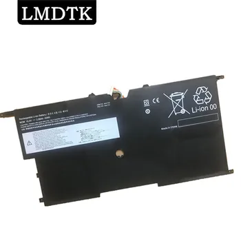 LMDTK Új 45N1700 45N1701Laptop Elem A Lenovo ThinkPad X1 Carbon Gen3 Sorozat 45N1702 45N1703