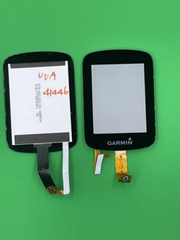 Intelligens Karóra LCD Kijelző Közgyűlés a Garmin Edge 130 LCD Képernyő a Garmin Edge 130 Smartwatch Tartozékok
