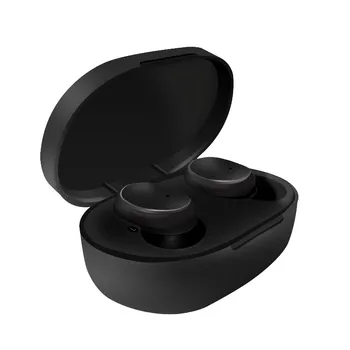A6S 5.0 TWS Bluetooth Fülhallgató Vezeték nélküli sprot Fejhallgató Sztereó Headset Mini Fülhallgató, a Xiaomi iPhone Huawei Samsung