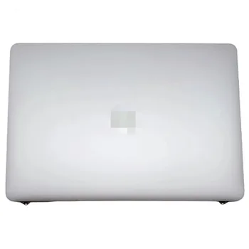 ÚJ Macbook Pro 15