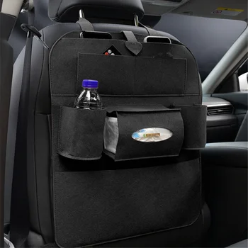 Autós Tartozékok ülés tároló táska a Lexus CT DS LX LS ES RX GS GX-Sorozat IS250 IS300 ES240 ES250 ES300 ES300H ES330 ES350
