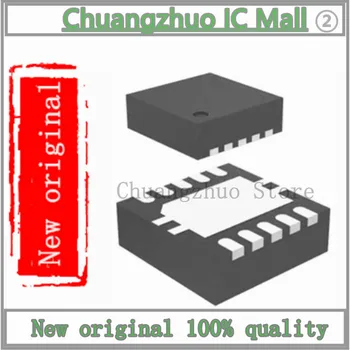 1DB/sok CHL8510CRT CHL8510 8510 QFN-10 IC Chip, Új, eredeti