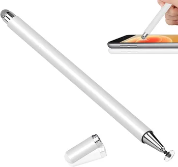 Stylus Toll Rajz, Kapacitív Képernyő Touch Pen A Lenovo Lap M 10 M10 FHD Plusz TB-X606X F TB-X605L F TB-X505F/L/X Tablet Pen