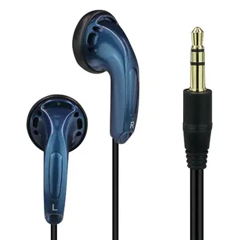 3.5 mm-Ear Fülhallgató Super Bass Sport Fülhallgató Mp3 Fülhallgató, hi-fi Fülhallgatóval a Xiaomi Redmi Megjegyzés 8 Huawei Samsung, Iphone, Sony