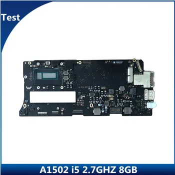 Logika-kártyán 661-02354 i5 2.7 GHz 8 gb-os MacBook Pro Retina 13.3