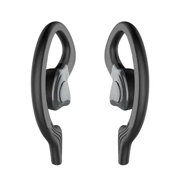 TWS Bluetooth 5.0 Fülhallgató Vezeték nélküli Bluetooth Fejhallgató zajszűrős 9D HiFi Sztereó Sport Headset Kihangosító Mikrofonnal