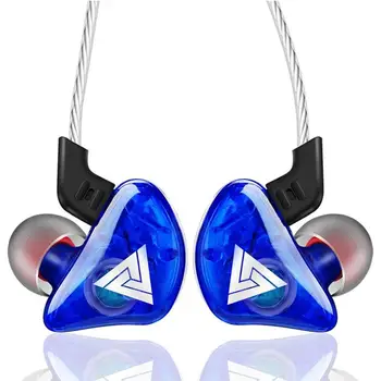 Gaming Headset Vezetékes Fülhallgató a Fülében Fülhallgató, Mikrofon, 3,5 mm-es 2pin Dinamikus Meghajtó HIFI Bass Sztereó Headset NC Fejhallgató