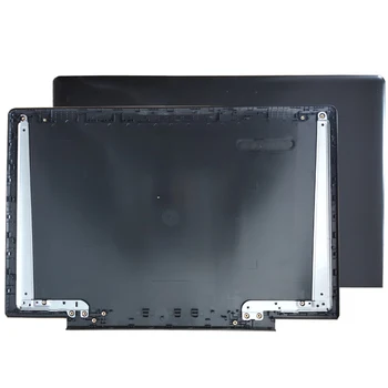 Új Lenovo Ideapad 700-15 700-15isk Hátsó Fedél FELSŐ esetben laptop LCD hátlap 5CB0K85923