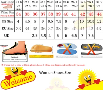 SYNXDN Kiváló Minőségű Luxus Márka Tervező Nők Cipők Vaskos Sarkú Alkalmi Sport Cipő 35-45