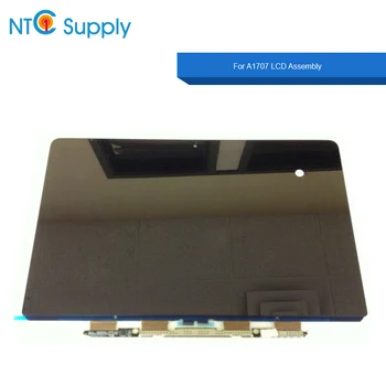 LSN154YL03-106 Apple MacBook Pro A1707New Eredeti LCD-Panel