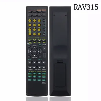 Univerzális Távirányító YAMAHA RAV315 WN22730EU RX-V461 RX-V561 FP-6040 FP-6050 AV Receiver