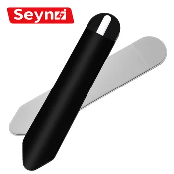 SeynLi Univerzális Ragasztó Stylus Toll Tároló Táska Tablet Pen Tok tolltartó Botot tartó iPad, Samsung Toll Borító