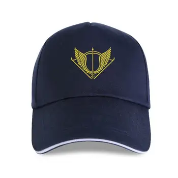 Új sapka kalap SSO orosz Különleges Műveleti Erők CCO Katonai Spetsnaz Nyomtatott Baseball Sapka