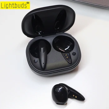 Mini TWS Vezeték nélküli Fejhallgató Bluetooth Fülhallgató zajcsökkentés Fülhallgató Sport Futó Vízálló Hangszóró, iPhone Xiaomi