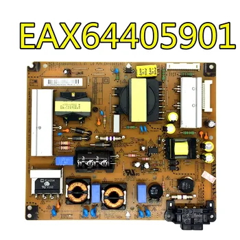 100% - os vizsgálat LG EAX64405901 EAY62569601 LGP3237H-12P áramkör