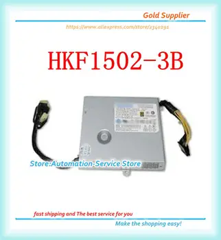Új 150W S510 S560 S590 S710S720S770 Tápegység HKF1502-3B APA005 FSP150-20AI