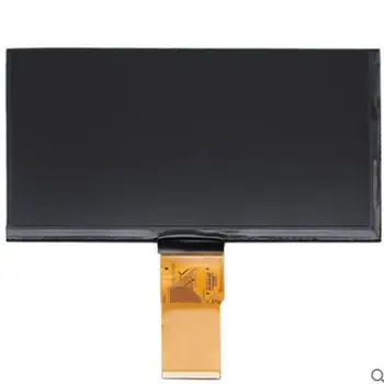 Új Mátrix LCD Kijelző 7